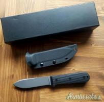 coltello kephart