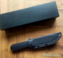 coltello kephart