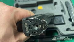 Canik TP9 SF 9x21mm IMI