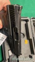 Canik TP9 SF 9x21mm IMI