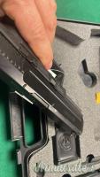 Canik TP9 SF 9x21mm IMI