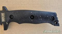 HARDCORE HARDWARE AUSTRALIA MFK03G