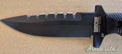 HARDCORE HARDWARE AUSTRALIA MFK03G