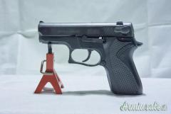 Smith & Wesson 6904 9x21mm IMI