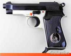 Beretta 948 .22 LR Long Rifle