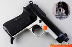 Beretta 948 .22 LR Long Rifle