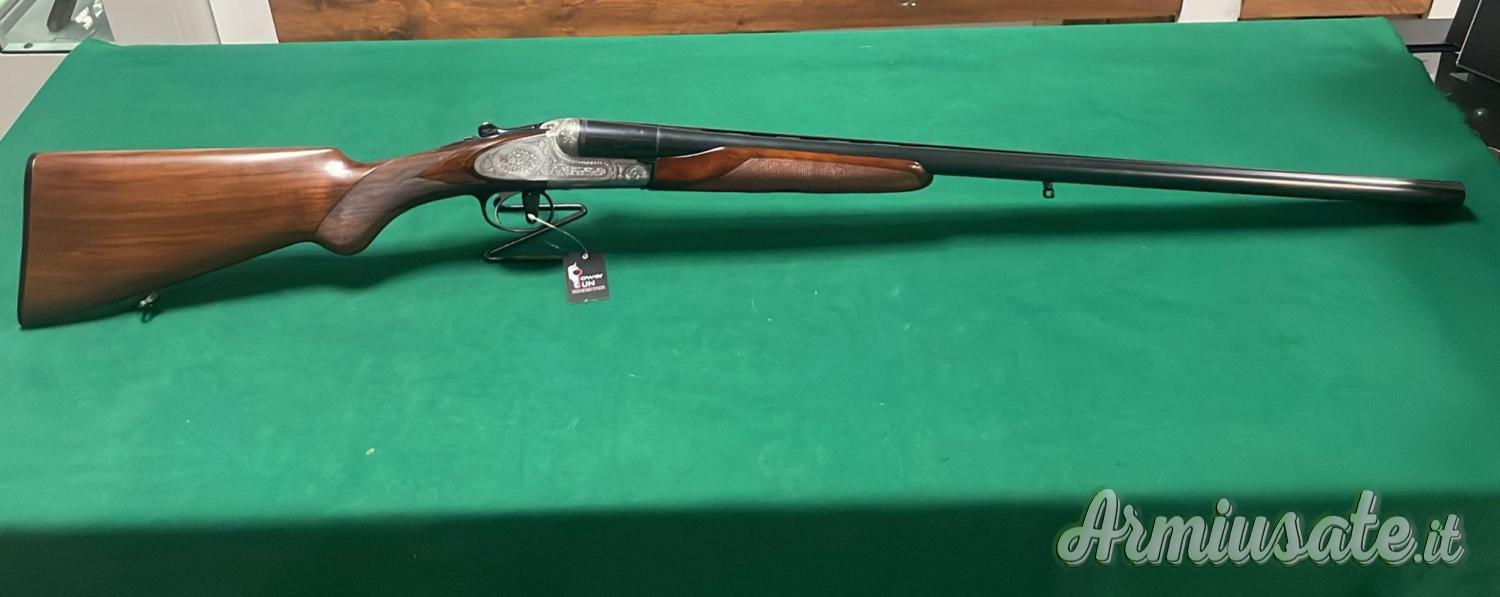 Beretta 427 12 Beretta 427 12