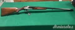 Beretta 427 12