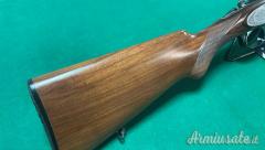 Beretta 427 12