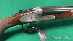 Beretta 427 12