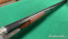 Beretta 427 12