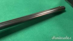 Beretta 427 12