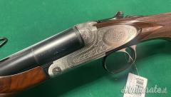Beretta 427 12