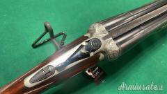 Beretta 427 12