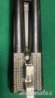 Beretta 427 12