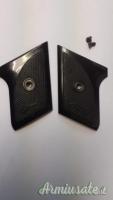 GUANCETTE WALTHER TPH