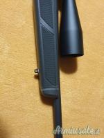 Sabatti Hunter Competition .223 Remington