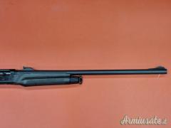 Benelli M2 cal.20 - VERSIONE RIGATA