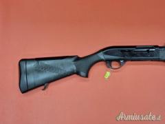 Benelli M2 cal.20 - VERSIONE RIGATA
