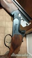 Perazzi High Tech  12