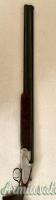 Beretta SO4 12