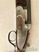 Beretta SO4 12