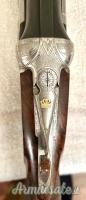 Beretta SO4 12