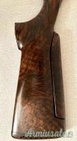 Beretta SO4 12