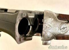 Beretta SO4 12