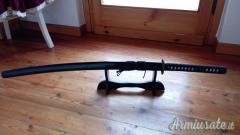 Katana replica