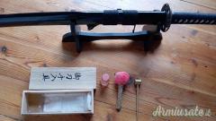 Katana replica