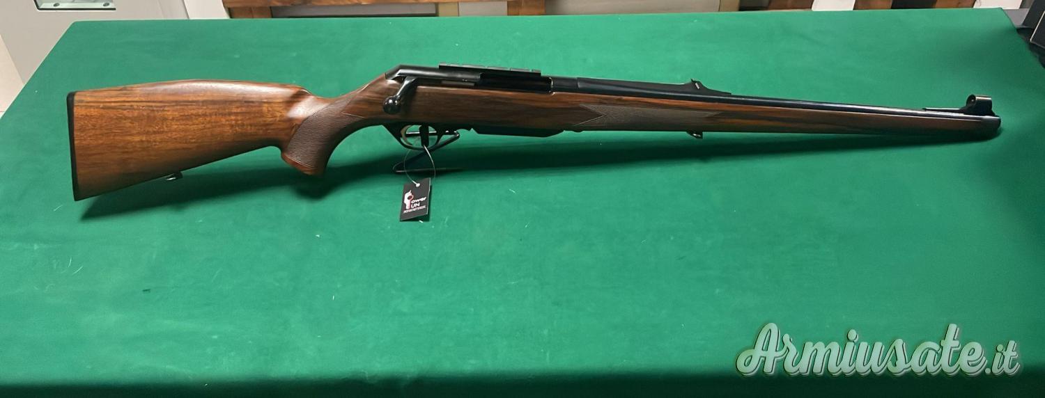 Browning HERSTA .30-06 Springfield Browning HERSTA .30-06 Springfield