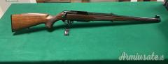 Browning HERSTA .30-06 Springfield