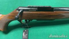 Browning HERSTA .30-06 Springfield
