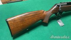Browning HERSTA .30-06 Springfield