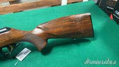 Browning HERSTA .30-06 Springfield