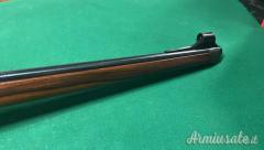 Browning HERSTA .30-06 Springfield