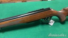 Browning HERSTA .30-06 Springfield