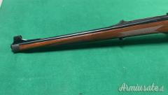 Browning HERSTA .30-06 Springfield
