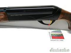 Benelli RAFFAELLO 12 Magnum