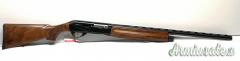Benelli RAFFAELLO 12 Magnum