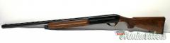 Benelli RAFFAELLO 12 Magnum