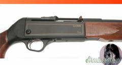 Heckler & Koch slb 2000 .300 Winchester