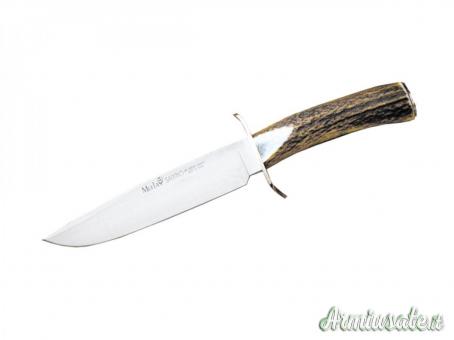 Muela SARRIO STAG 19A