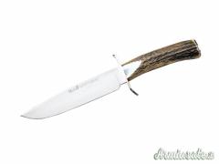 Muela SARRIO STAG 19A