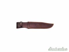 Muela SARRIO STAG 19A