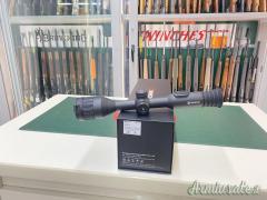 HikMicro Stellar Sq50L 3.0