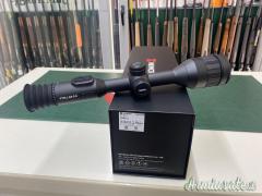HikMicro Stellar Sq50L 3.0