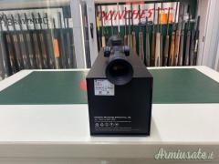 HikMicro Stellar Sq50L 3.0