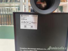 HikMicro Stellar Sq50L 3.0